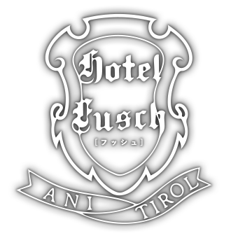 fusch_logo_en